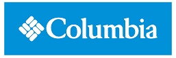 Columbia（コロンビア）