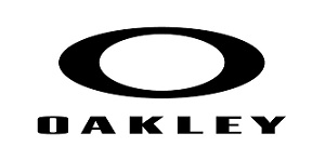 Oakley（オークリー）