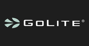 GoLite（ゴーライト）