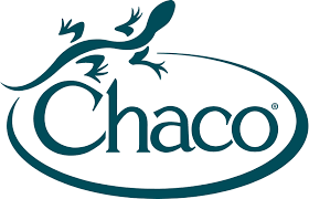 アメリカのアウトドアブランド：Chaco（チャコ）