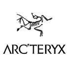 ■Arc'teryｘ（アークテリクス）