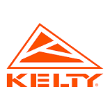 Kelty（ケルティ）