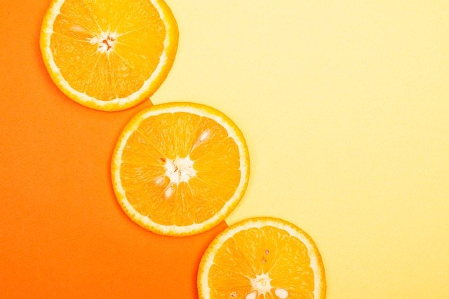 アメリカのオレンジ・みかん10種類。オレンジジュースや農薬知識も。