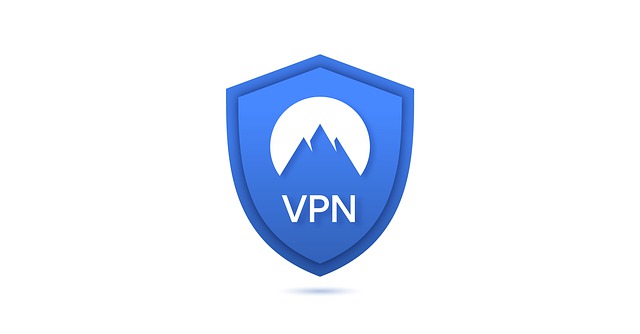 １．「VPN」の読み方は、「ブイピーエヌ」