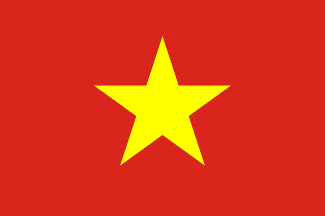 ■ベトナムは、仮想通貨をやってる人の割合が国民の2割
