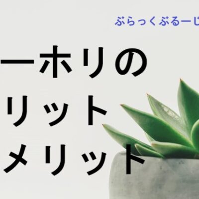 ワーホリのメリットとデメリット。目的を明確にし、後悔しない