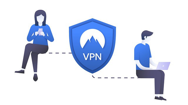 ２．NordVPNの速度に関するネットの評判【遅いの？