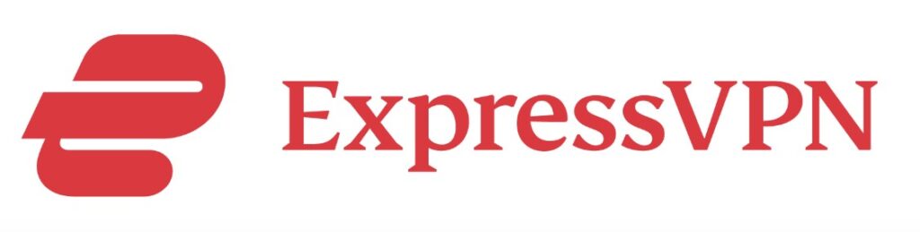 １．ExpressVPN（エクスプレスVPN）とは？【基本情報】