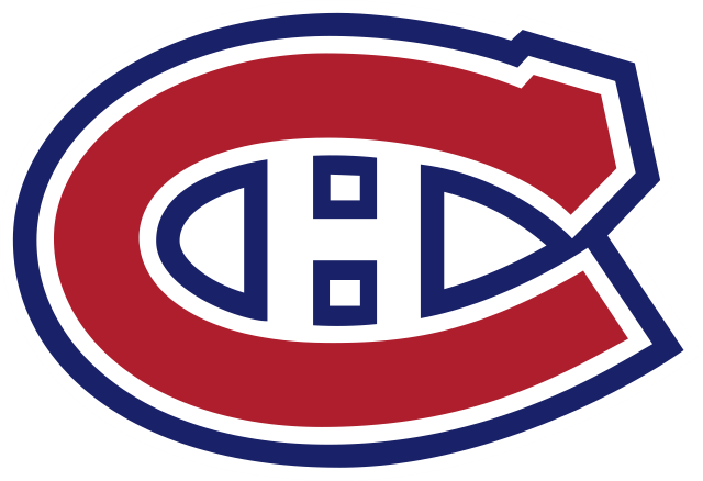 NHLの人気チーム：⑤モントリオール・カナディアンズ (Montreal Canadiens)
