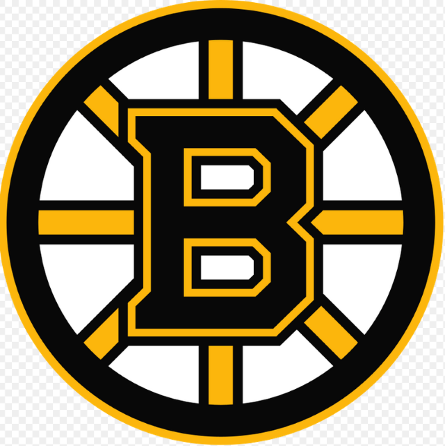 NHLの人気チーム：②ボストン・ブルーインズ (Boston Bruins)