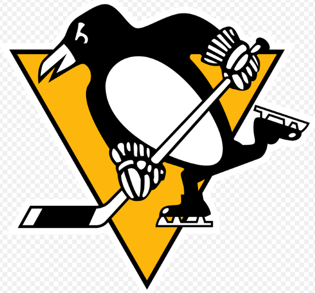 NHLの人気チーム：③ピッツバーグ・ペンギンズ (Pittsburgh Penguins)